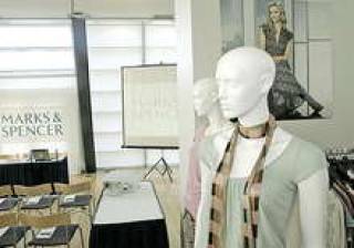 К нам едет Маркс