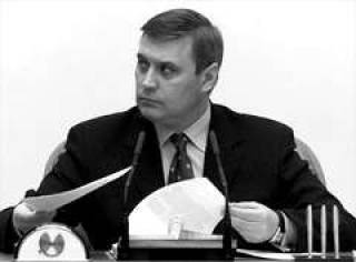  М.КАСЬЯНОВУ могут простить долги.