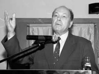 Альфред Рубикс: &quot;Ну и где же национальная гордость?&quot;