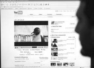 Нарушение авторских прав YouTube будет дорого стоить Google.