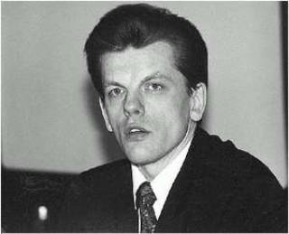 Сколько стоит Pirmz banka?