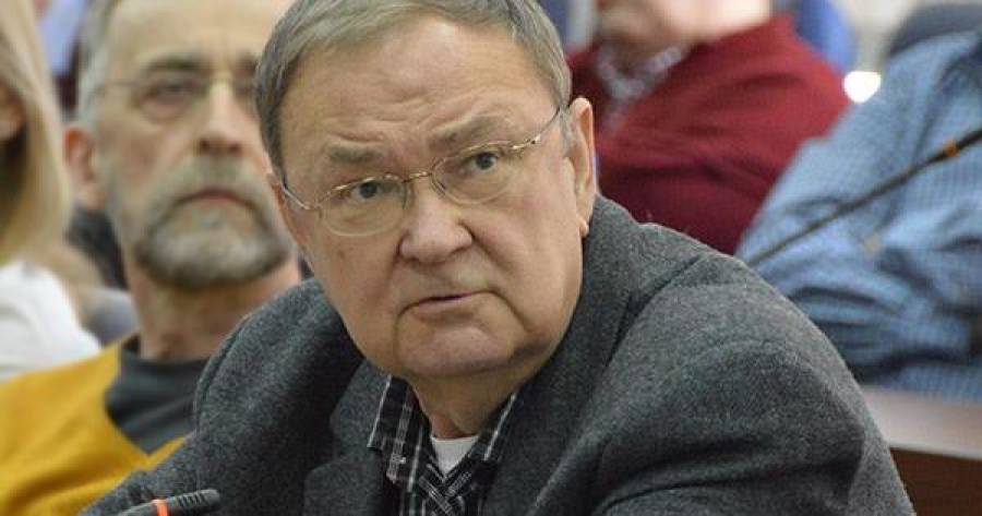 Эксперт: в Эр-Рияде, как и в Москве, «усыхает кормовая база»