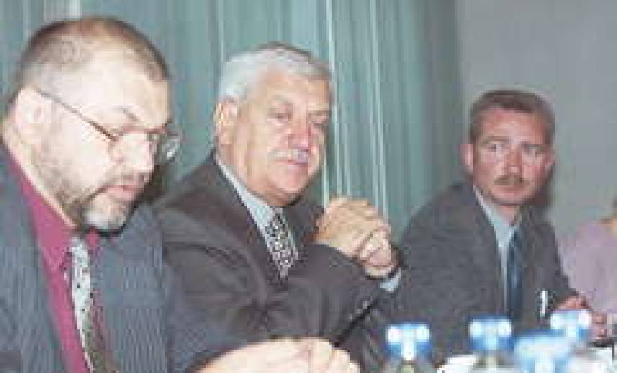 &quot;Дорожные&quot; прогнозы не сбываются