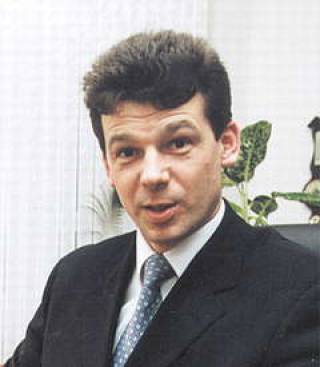 Эйгимс собрал большинство