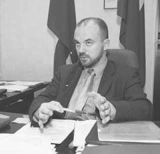 Компанию Altiko подозревают в контрабанде