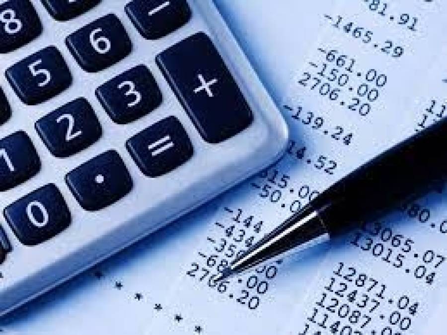 Грузоперевозки в портах уменьшились на 9,1%, в сухопутном транспорте прирост составил 7,8%