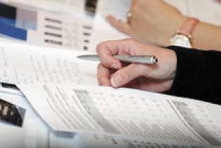 Бухгалтеры-частники выступают против лицензирования своей деятельности.