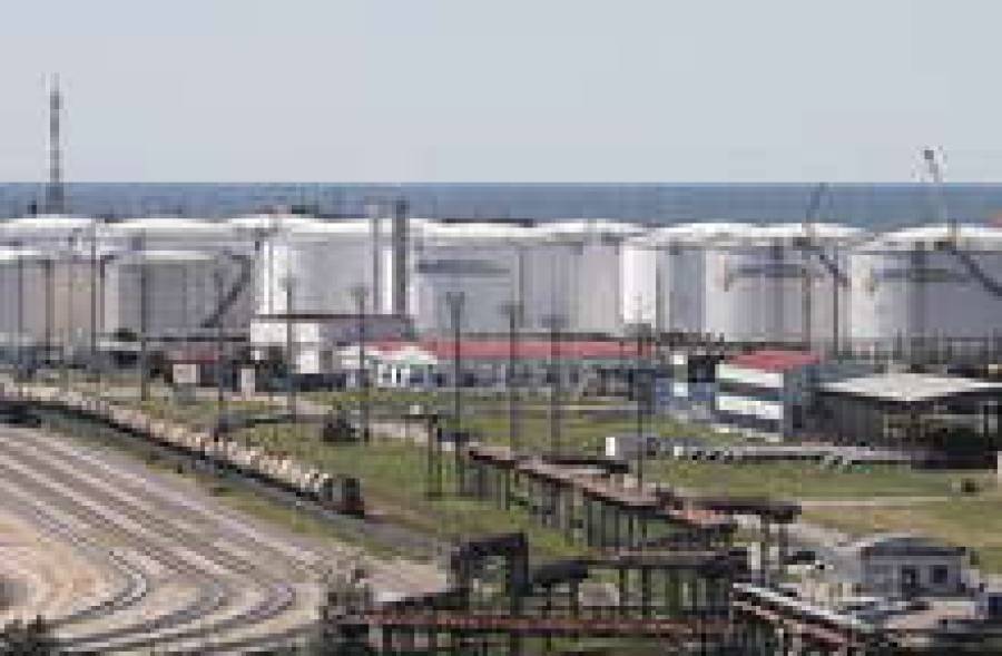 Vitol Group  готова продать свои акции Ventspils nafta, но с условием, что компании разрешат пользоваться трубопроводом.