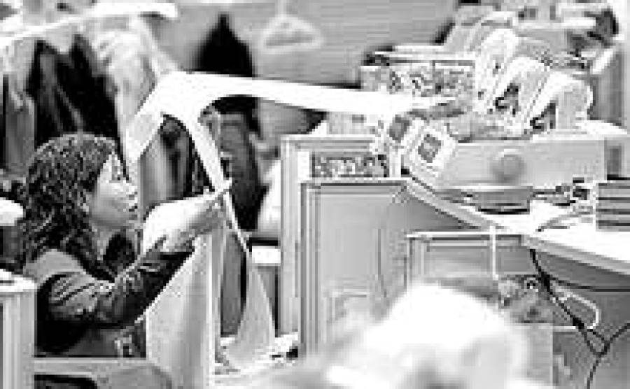 Китай устроил миру &quot;черный вторник&quot;