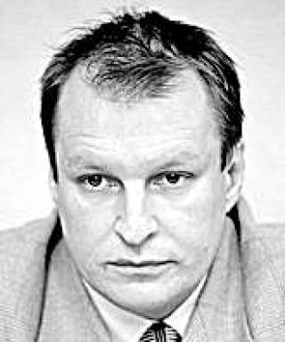 Надо привлекать еврофонды
