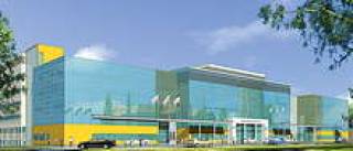 Правительство обеспечит МВД крышу