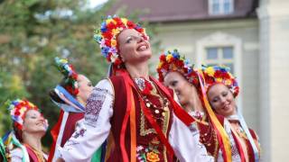 Украинцы подсчитали потери от разрыва с Россией