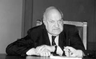  Ю.СИНКА: &quot;И &quot;тевземец&quot; может русские песни писать&quot;.