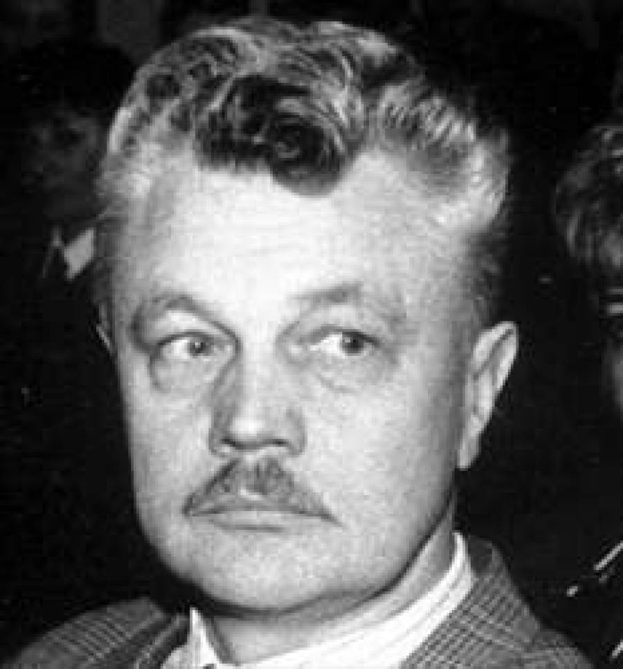 Генеральный прокурор погорячился? Лавент может получить козыри