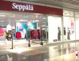 Россиянам не нравится одежда из Seppala. Stockmann сворачивает бизнес