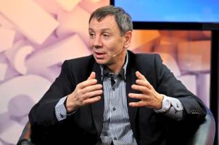 Доверенное лицо Путина: будем противостоять политике дерусификации Латвии