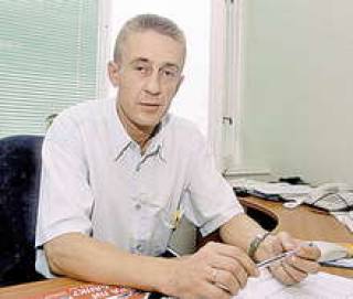 Слово редактора