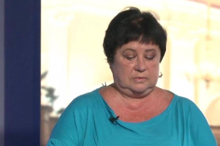 Вейдемане о повышении цен: на 40% больше, ужасающие тарифы, как это оплатить?!