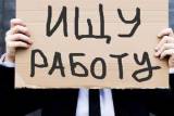 В Латвии реальный уровень безработицы в конце июня снизился до 6,3%