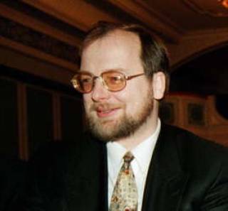  Эгил БАЛДЗЕНС. 