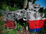 Эксперты озвучили причины падения малазийского &quot;боинга&quot; на Украине