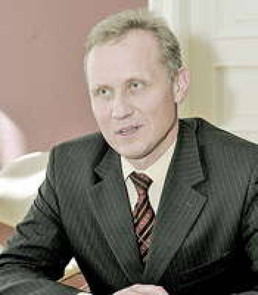 Тейкманис решает проблему