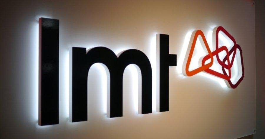 На объединение LMT и Латтелеком уже делают ставки
