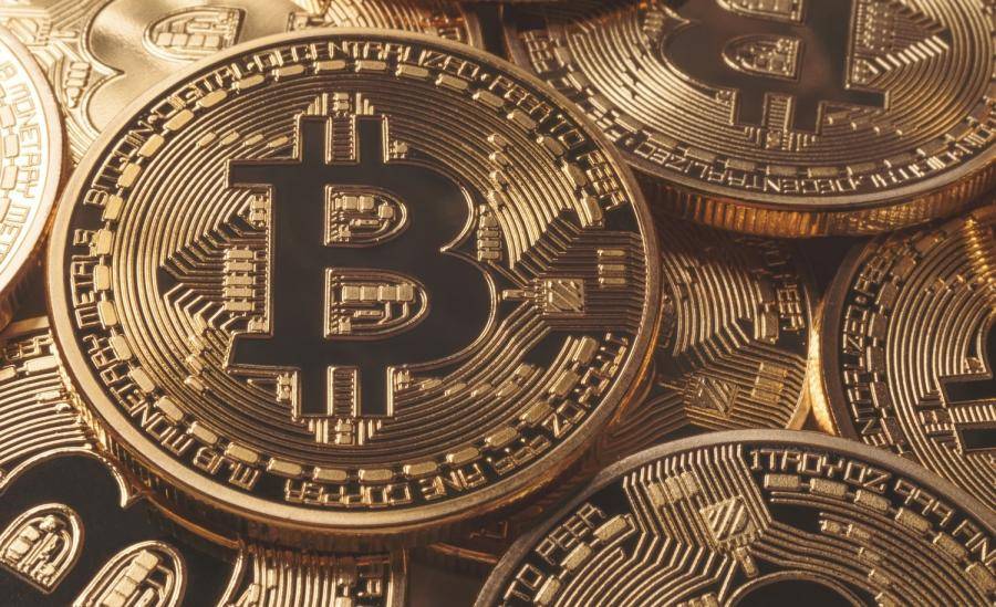 Криптовалюты дешевеют, игнорируя хорошие новости про Skype и XRP