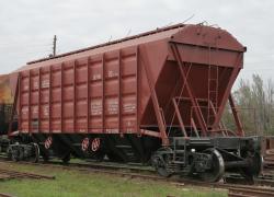 Назло Путину отморозят уши? Кому выгодно прекращение транзита зерна через Латвию