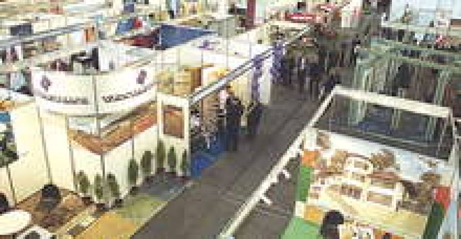 Кипсала собирает строителей