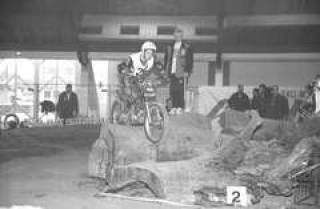 Motoru Sports 2002: формула победы