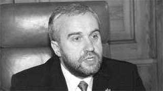 Шкеле просит отсрочки