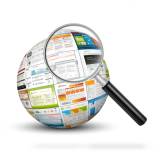 Рынок рекламы в странах Балтии вырос на 4,4%