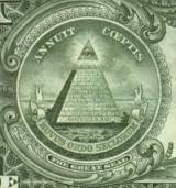 Латвия: церквам пожертвовали полсотни миллионов евро