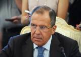 Лавров: «Запад хотел взять Россию на понт»