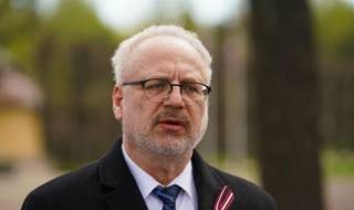 Левитс одобрил: увольнять работников без ковид-сертификатов можно