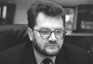 Валдис ТРЕЗИНЬШ.