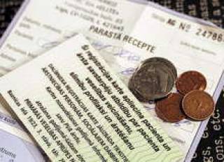 Наличие полиса страхования здоровья не гарантирует отсутствия непредвиденных трат.