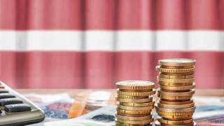 Уже скоро: минимальная зарплата в Латвии вырастет на 120 евро