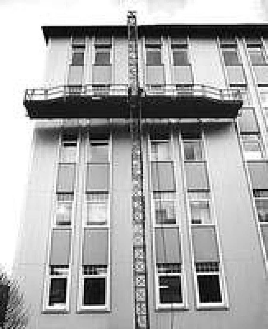 Тысячи вариаций стиля и цвета стен