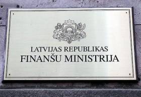 Минфин: финансирование от отступления от бюджетного дефицита в здравоохранении предусмотрено для уменьшения очередей