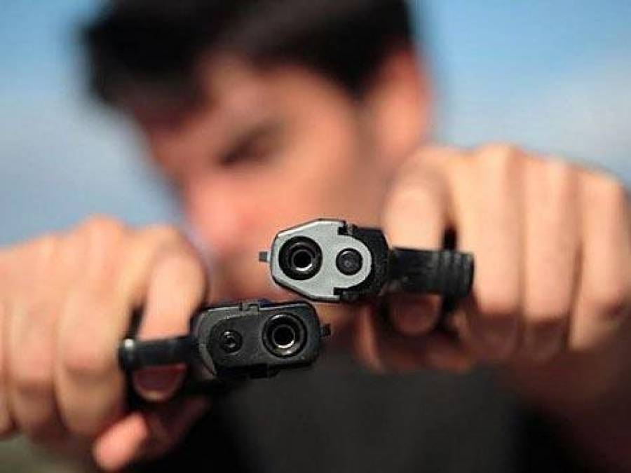 В Латвии убивают в среднем раз в четыре дня. Насилуют реже