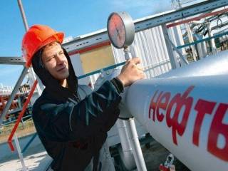 СМИ анонсировали банкротство 175 нефтяных компаний в 2016 году