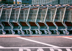 Новая договоренность по продуктам низких цен: что изменится осенью