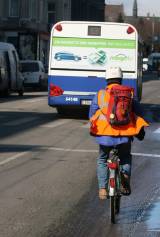 Почему не надо пересаживать рижан с авто на автобусы