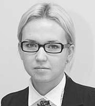 Ventspils nafta привнесла оживление на РФБ