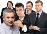 Forbes подсчитал потери богатейших россиян в 2014 году