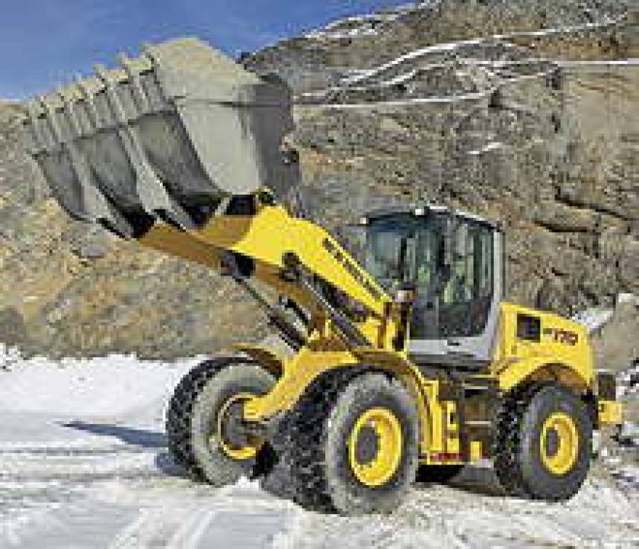 Новый бренд выходит на рынок