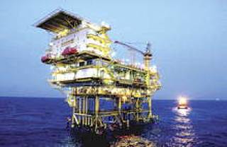 Стихия добавит нефтяникам прибыли