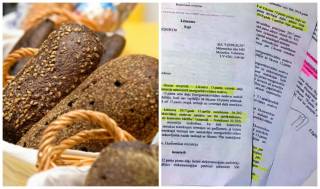 Популярная пекарня повышает цены: Латвия обложила компанию &quot;неадекватными штрафами&quot;
